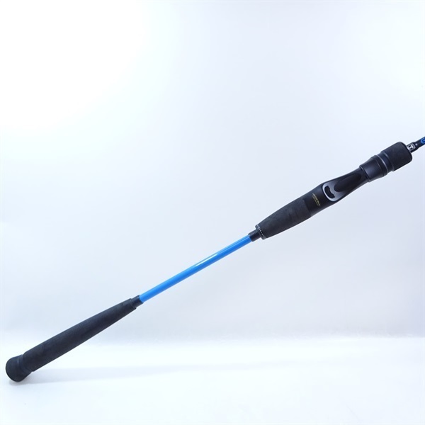 ＧＳＷ   Ｃ６６ＵＬ